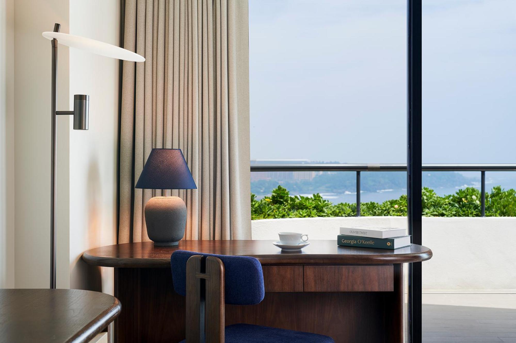 Parnas Jeju 5*